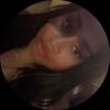 cali_3333